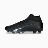 ULTRA Pro FG/AG