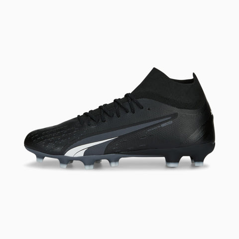 ULTRA Pro FG/AG