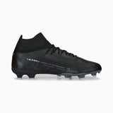 ULTRA Pro FG/AG