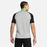Liverpool FC Strike Men's Dri-FIT Top