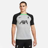 Liverpool FC Strike Men's Dri-FIT Top