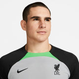 Liverpool FC Strike Men's Dri-FIT Top