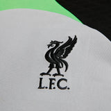 Liverpool FC Strike Men's Dri-FIT Top