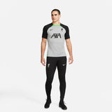 Liverpool FC Strike Men's Dri-FIT Top