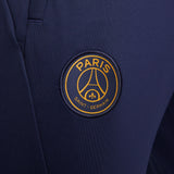 Paris Saint-Germain 2023/24 Men's Strike Pants