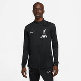 Liverpool FC Strike Men's Dri-FIT Tracksuit Jacket