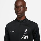 Liverpool FC Strike Men's Dri-FIT Tracksuit Jacket