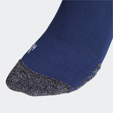 Adi 21 Socks