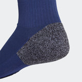 Adi 21 Socks