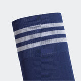 Adi 21 Socks