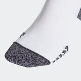 Adi 21 Socks