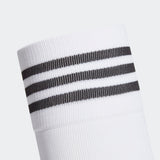 Adi 21 Socks