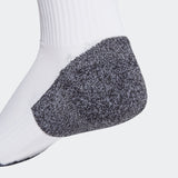 Adi 21 Socks