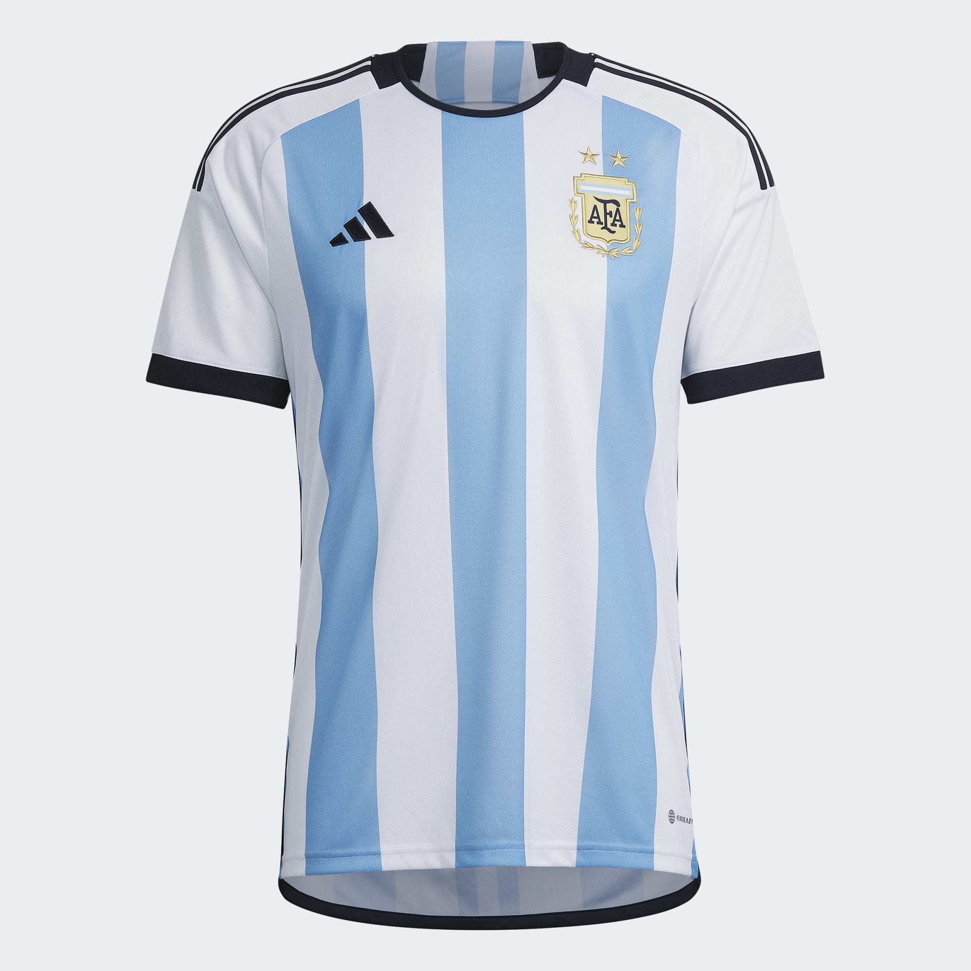 Home jersey clearance