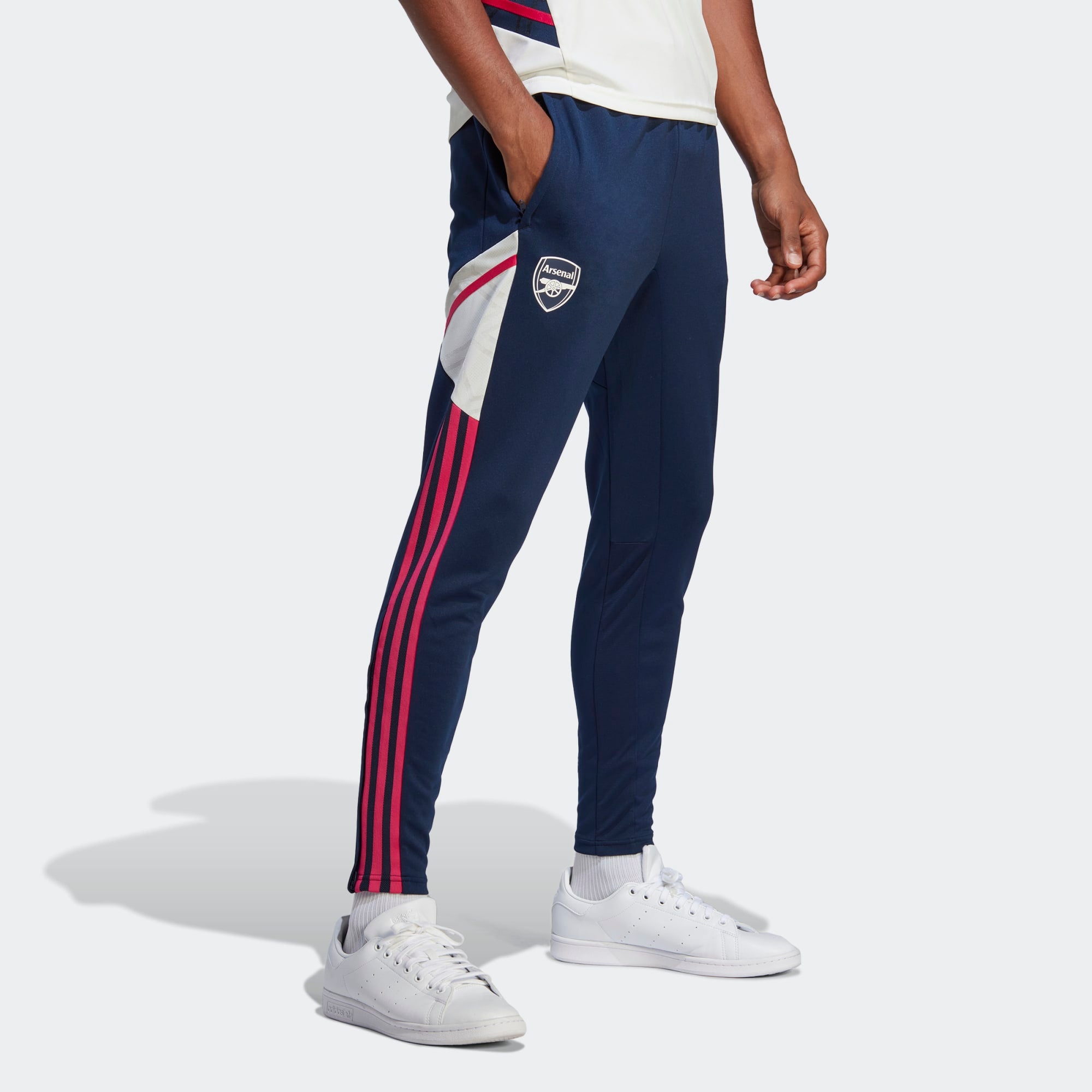 adidas Soccer Pants  Best Price Guarantee at DICK'S