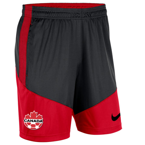 Canada 2021/22 Men's Player Short