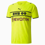 BVB 2021/22 Men's Cup Jersey