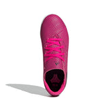 Nemeziz 19.4 IN JR