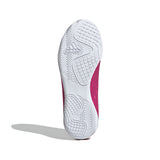 Nemeziz 19.4 IN JR