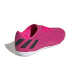 Nemeziz 19.4 IN JR