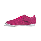 Nemeziz 19.4 IN JR