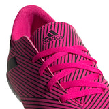 Nemeziz 19.4 IN JR