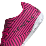 Nemeziz 19.4 IN JR