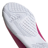 Nemeziz 19.4 IN JR