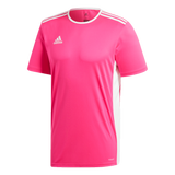 Entrada 18 Men's Jersey