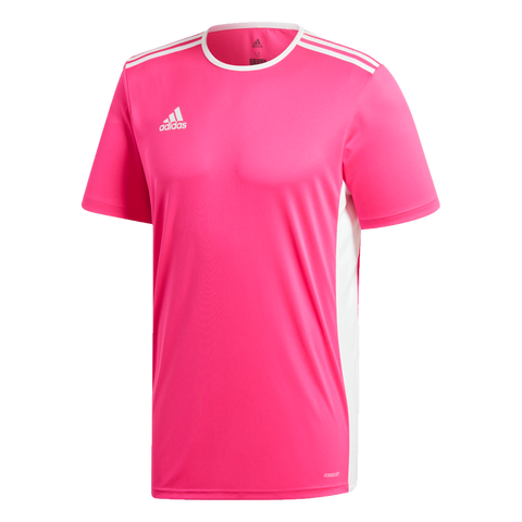 Entrada 18 Men's Jersey