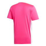 Entrada 18 Men's Jersey