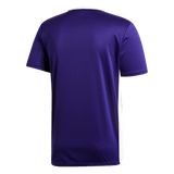 Entrada 18 Men's Jersey
