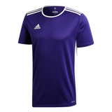 Entrada 18 Men's Jersey