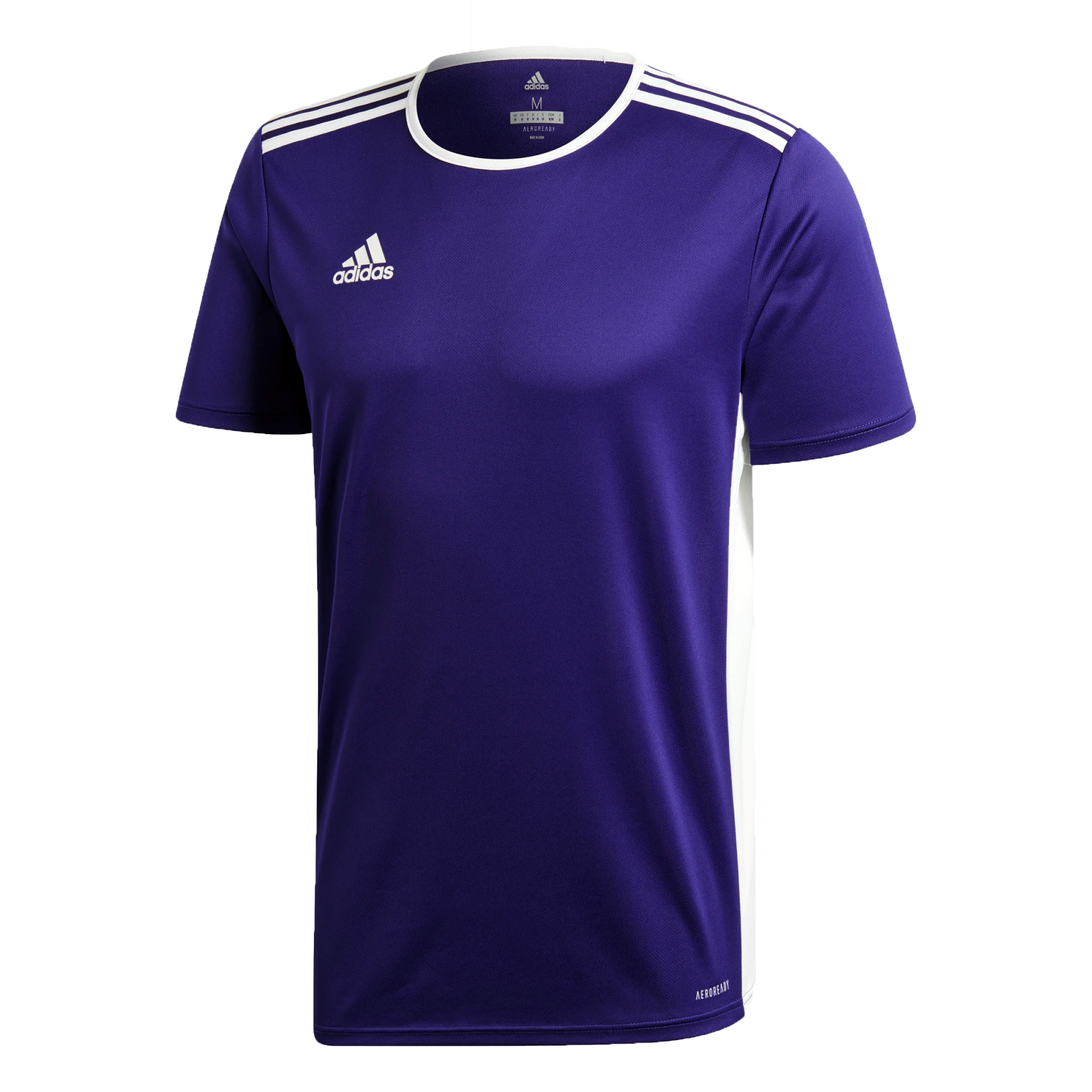 Adidas cheap con 18