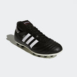 Copa Mundial