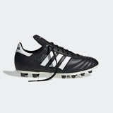 Copa Mundial