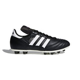 Copa Mundial