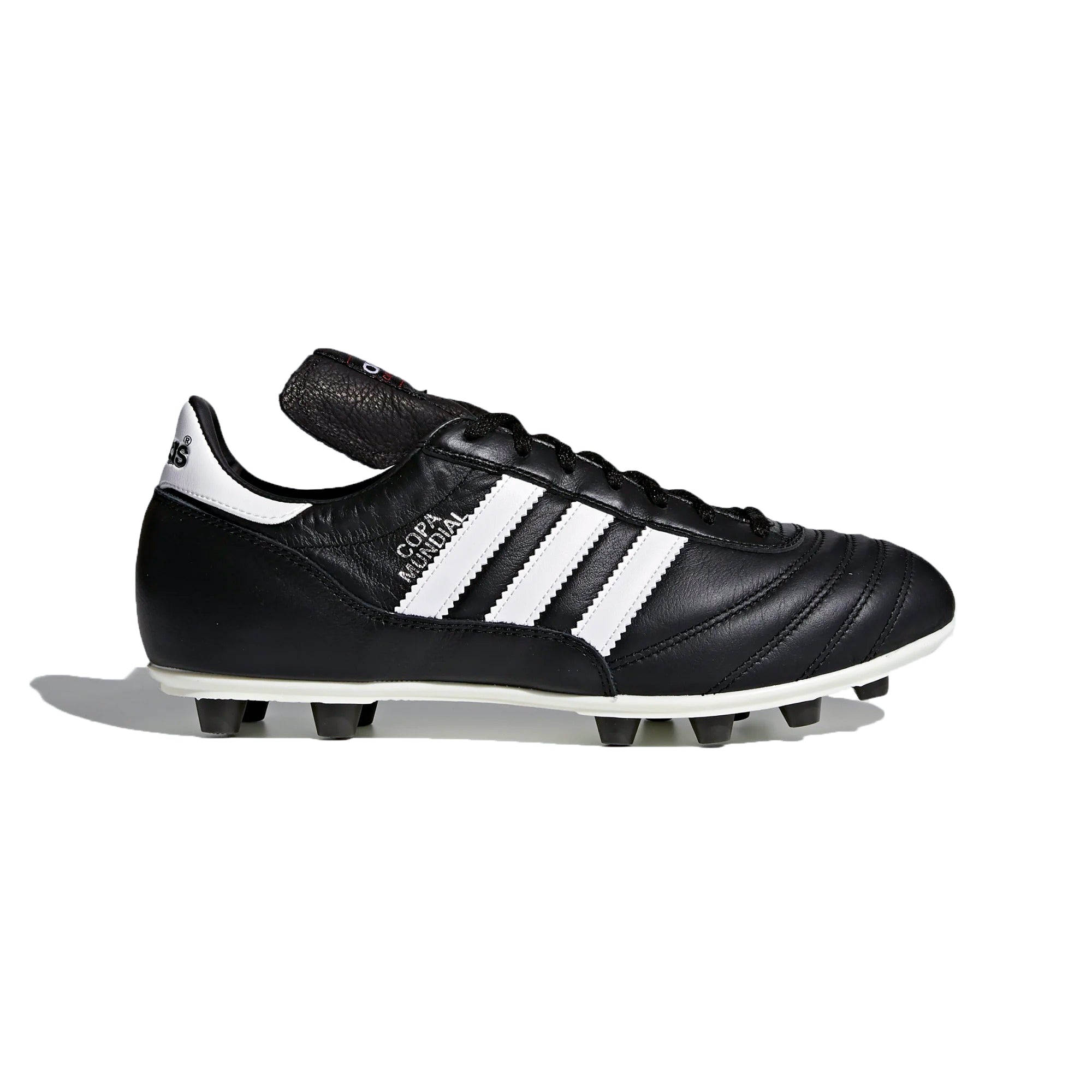 Copa mundial cheap 70 boots