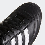 Copa Mundial