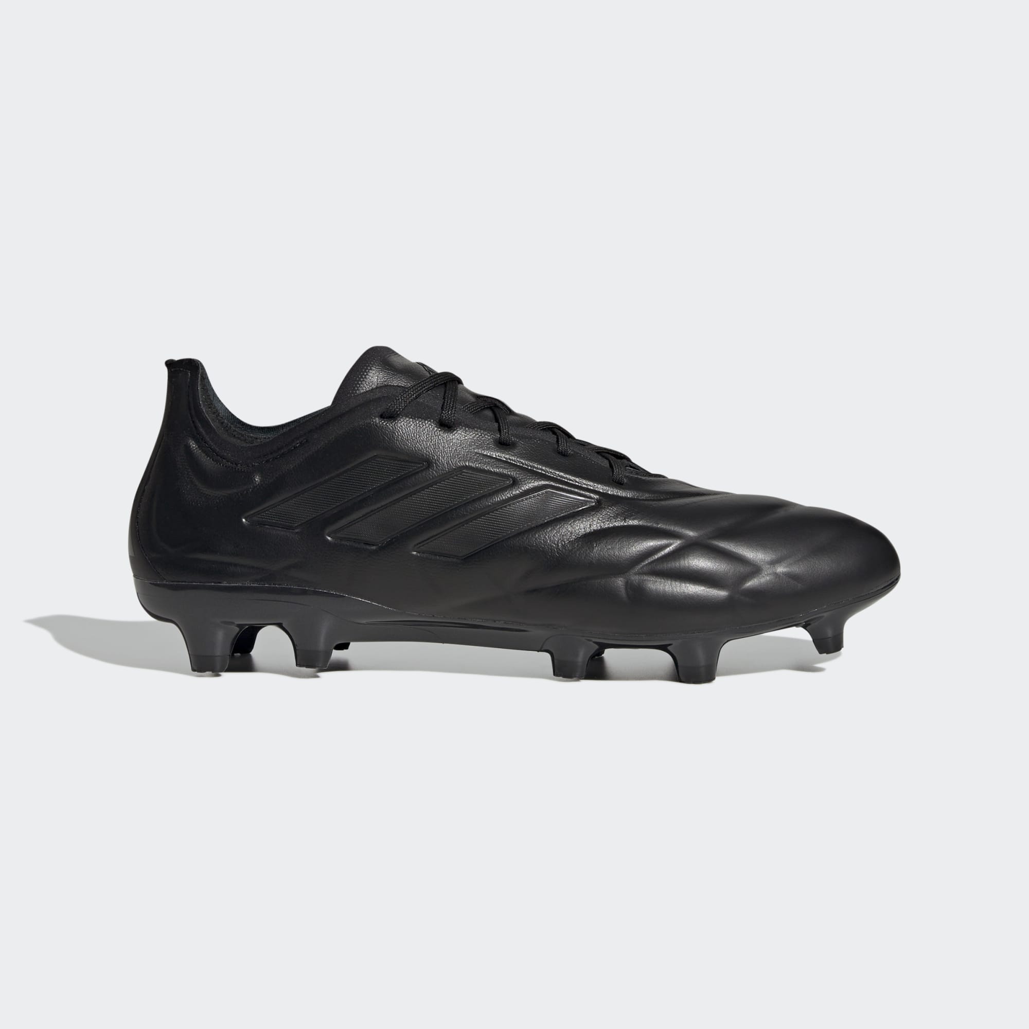 Nike copa deals
