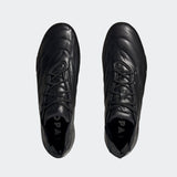 Copa Pure.1 FG