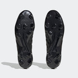 Copa Pure.1 FG