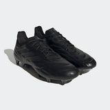 Copa Pure.1 FG