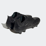Copa Pure.1 FG