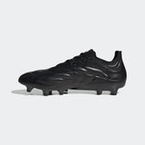 Copa Pure.1 FG