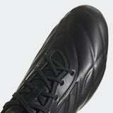 Copa Pure.1 FG
