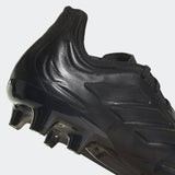 Copa Pure.1 FG