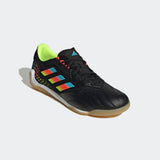 Copa Sense.3 IN Sala
