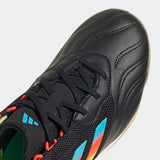Copa Sense.3 IN Sala