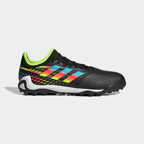 Copa Sense.3 TF